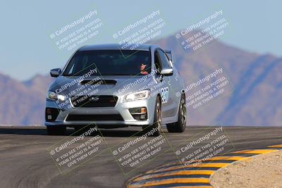 media/Jan-08-2023-SCCA SD (Sun) [[8f6a5b9391]]/Novice Group/Session 3 (Turn 12)/